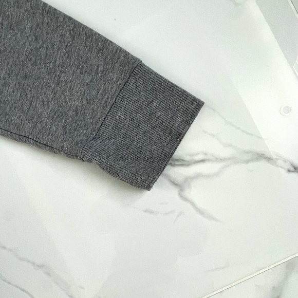 Oakley hoodie - Picture 4 of 8